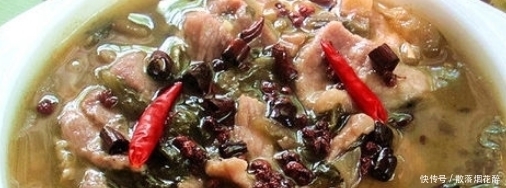 好吃|好吃营养的几样家常菜,非常简单,居家宴客可以!