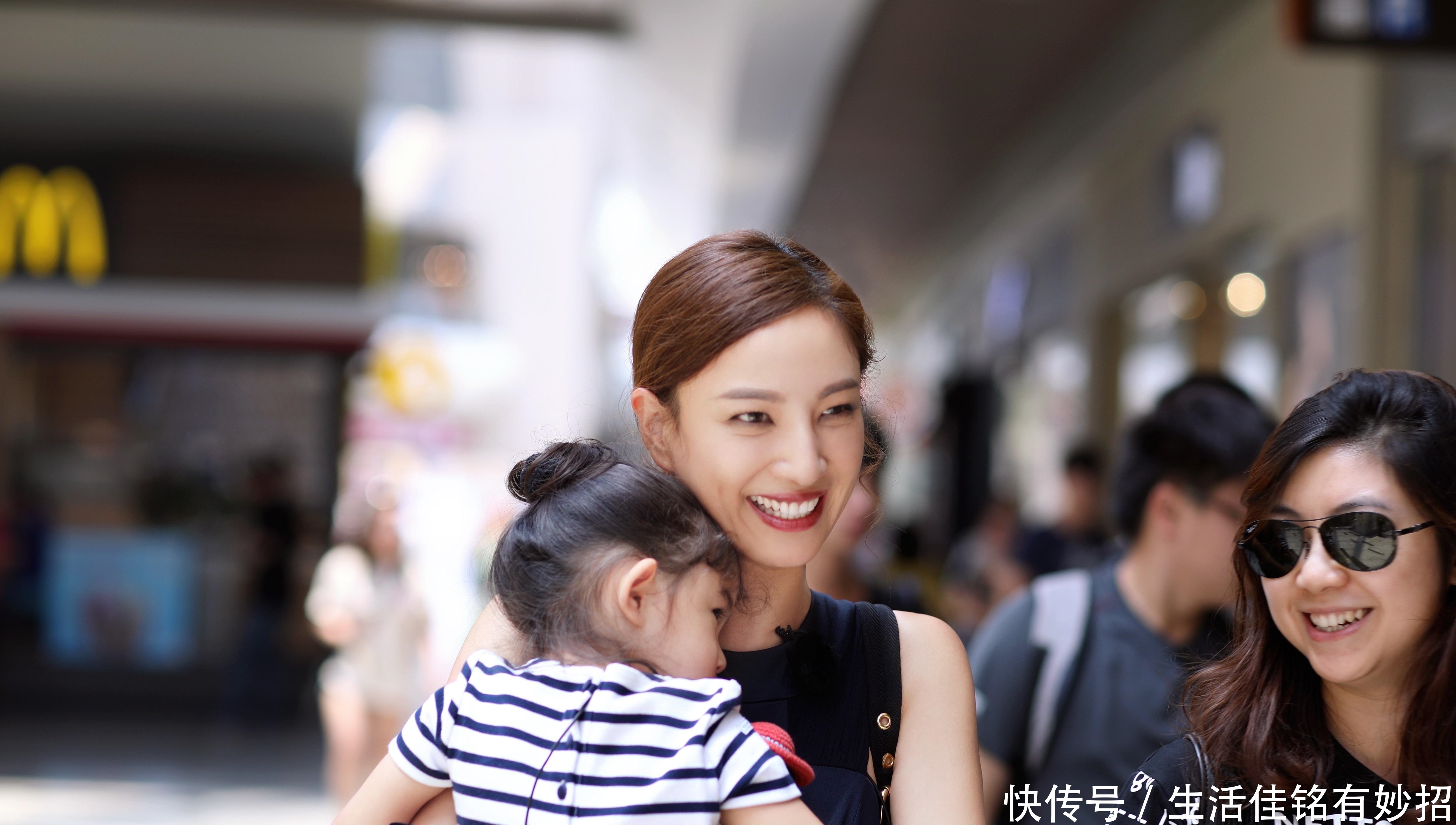 成团|《乘风破浪的姐姐》成团团员?万沈郑黄王最终人选?