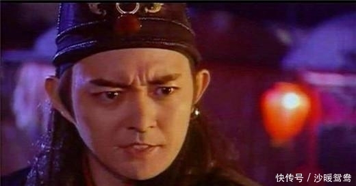 陈友谅|历史上陈友谅是一个怎样的人?