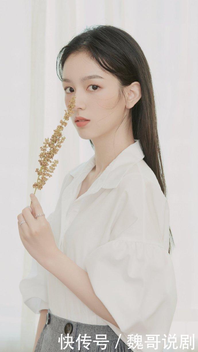 满满|维嘉连夸五次周也好看,吴昕在一旁醋意满满