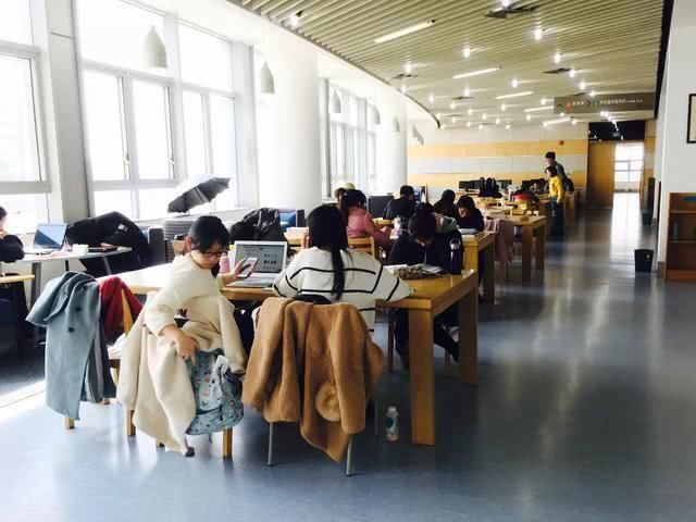 考生|文理科都适用,志愿其实不难填,全国知名大学最低录取分数及位次