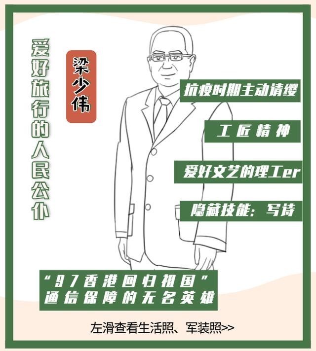 藏不住|藏不住了！法院人的军姿飒爽！