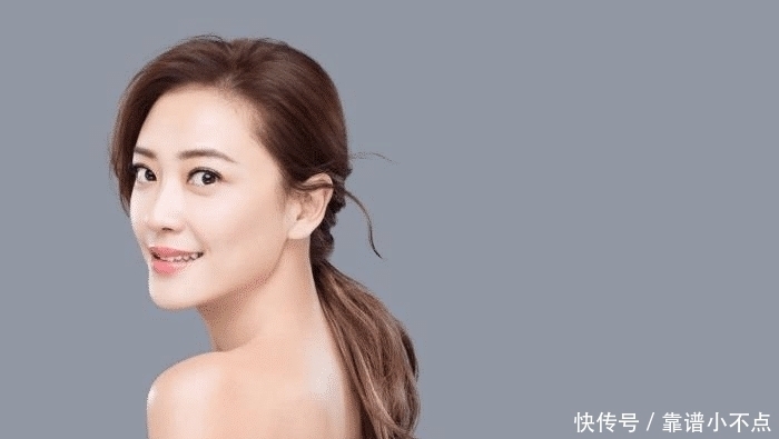 现场|录节目突然失控的4位明星,第一位现场打架,最后一位吓坏宋茜