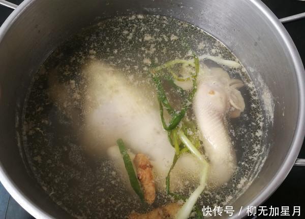 好吃|这美食北方人不喜欢吃,而南方人却爱不释手,味鲜肉嫩超好吃!