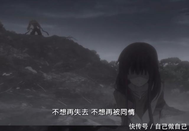 欧美动漫|《水果篮子》:用爱的温情治愈诅咒的伤,以友谊的力量救赎成长