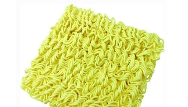 你家|这6种零食登榜“零食黑名单”,快看看你家宝宝还在吃吗