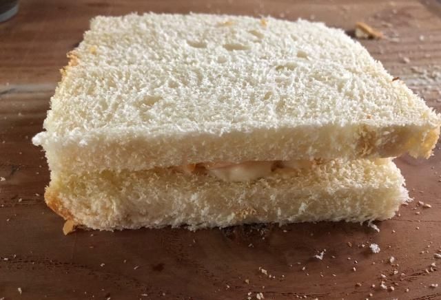 早餐|芒果最近火了,加一包酸奶,快手美味又低脂,吃一次做梦都流口水