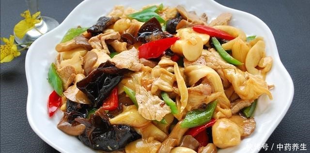 宅家不出门|宅家21天,我做的5菜一汤,百吃不腻,隔壁大妈你家有大厨吗