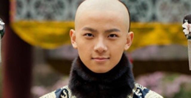 历史|孝庄太后逝世后,为何在宫中停尸37年不下葬?原因很简单