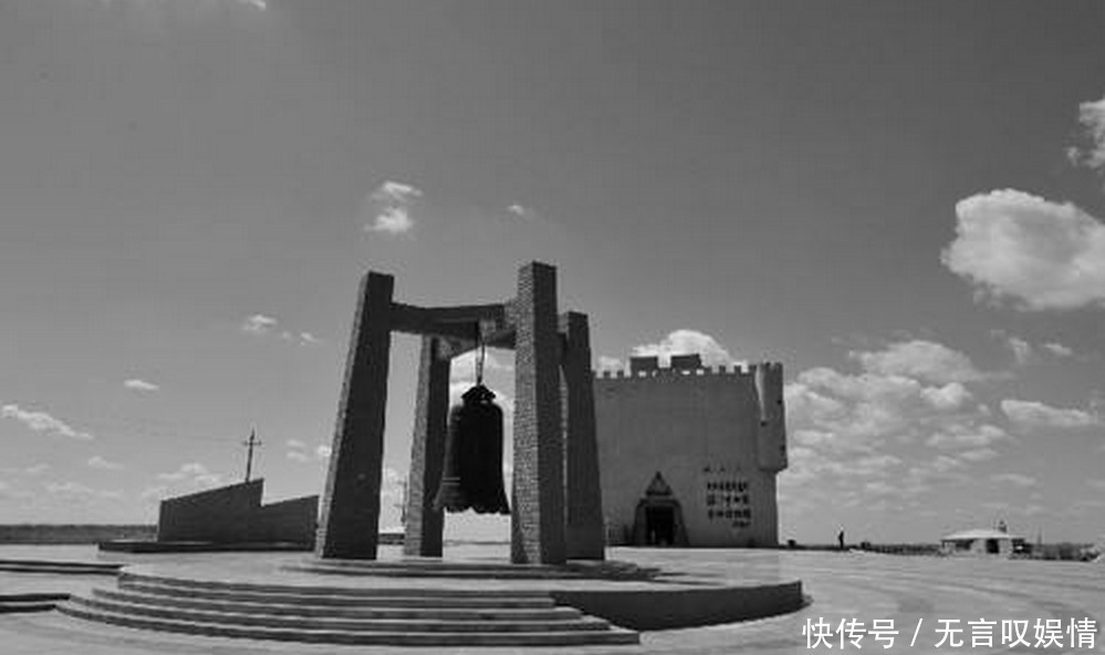 苏军|诺门罕战役:日伤兵咬伤苏军医护兵,苏军强硬手段予以回应!