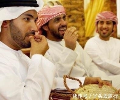 土豪|中国“不值钱”水果,在迪拜被土豪疯狂追捧,普通人还吃不起