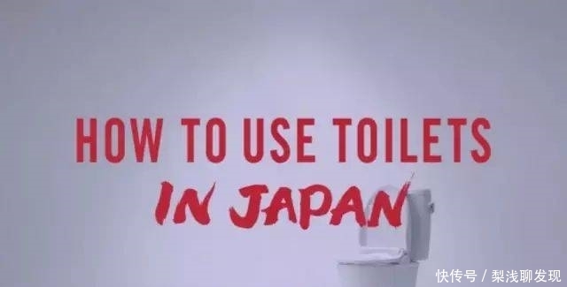 轮胎|“阅后即焚”小广告,环保又拉风