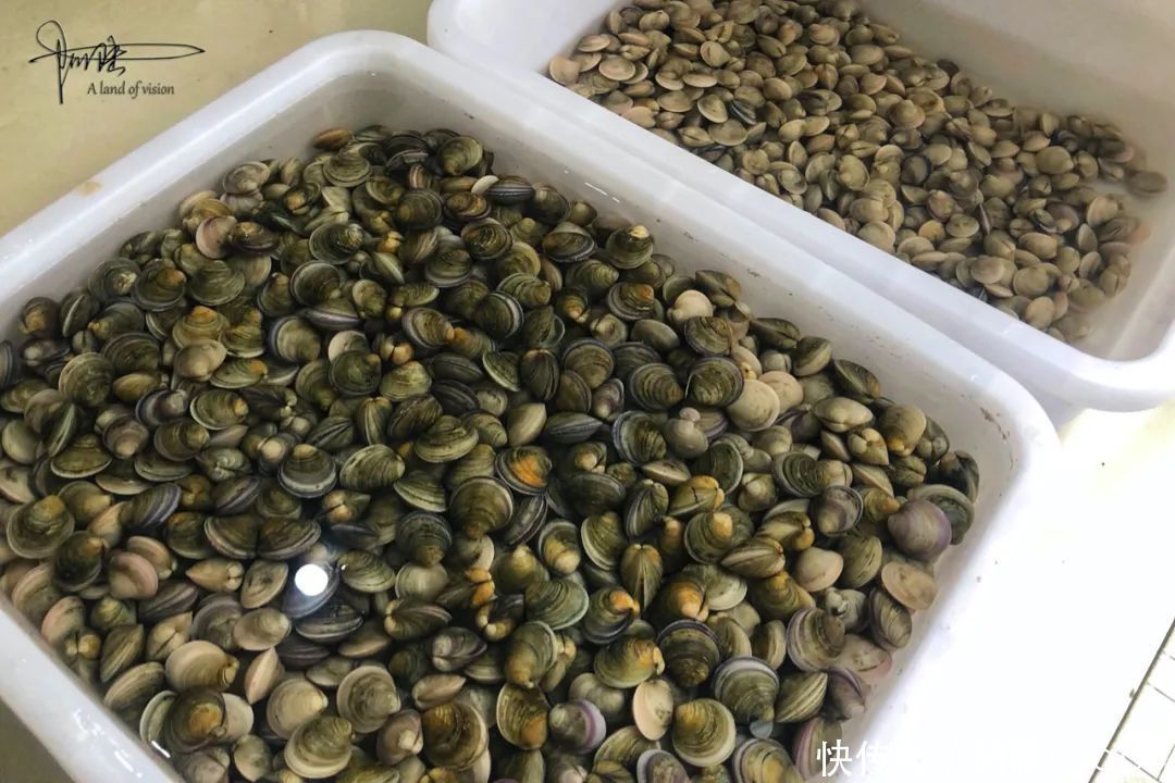 碗面|难怪这碗面会被列入非物质文化遗产名录,确实是不同凡响的美味