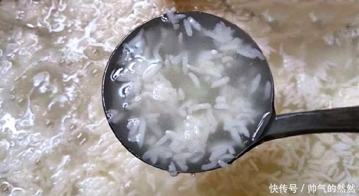 喝酒|为什么古人喝酒前，都要先“温酒”，而现在都是直接喝，涨知识了