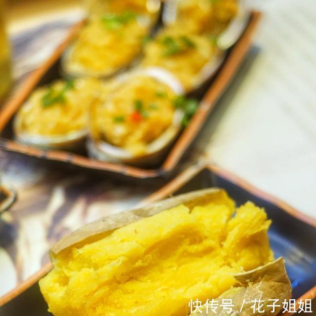 食堂|厦门这家老牌烧烤,你不可能不知道!不少人的深夜食堂