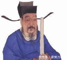 黄袍加身|赵匡胤黄袍加身少不了他的铺路, 你不知道的故事!