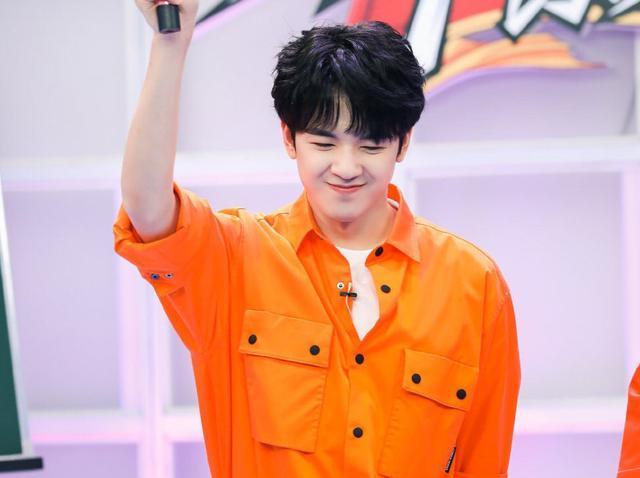 圆场|自作孽不可活何炅都无法圆场,这两人快本被“踢”出局