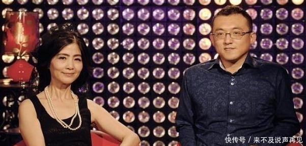 阿姨|非诚勿扰：51岁阿姨被34岁小伙“抱”走，时隔5年现状让人唏嘘