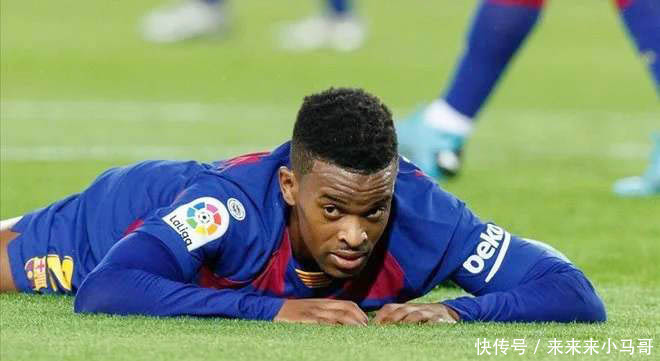 葡萄牙|英超大黑马打造葡萄牙二队!巴萨铁卫将空降 中国老板已花1.1亿