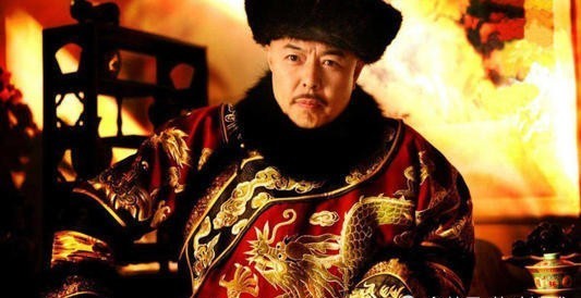 干什么|乾隆为什么要当太上皇，这期间都在干什么呢？