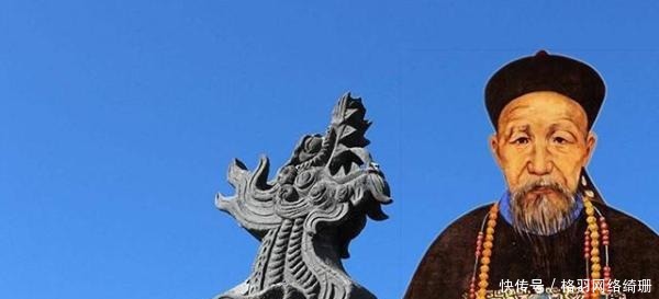 劲敌|曾国藩的人生劲敌，如果石达开废除洪秀全，能否扭转全局