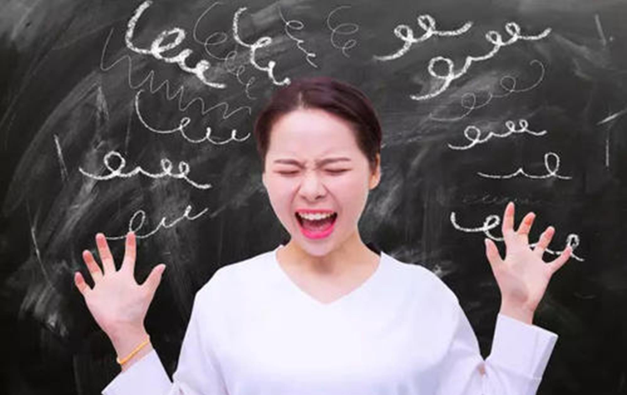 应对|怀孕后的五大“尴尬”你经历过几个?别急,拯救方法教你沉着应对