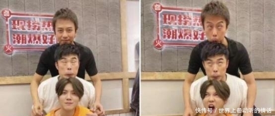  明星|明星开店靠谱吗？杨颖惨败，身为吃货的陈赫却把火锅店做得生水起