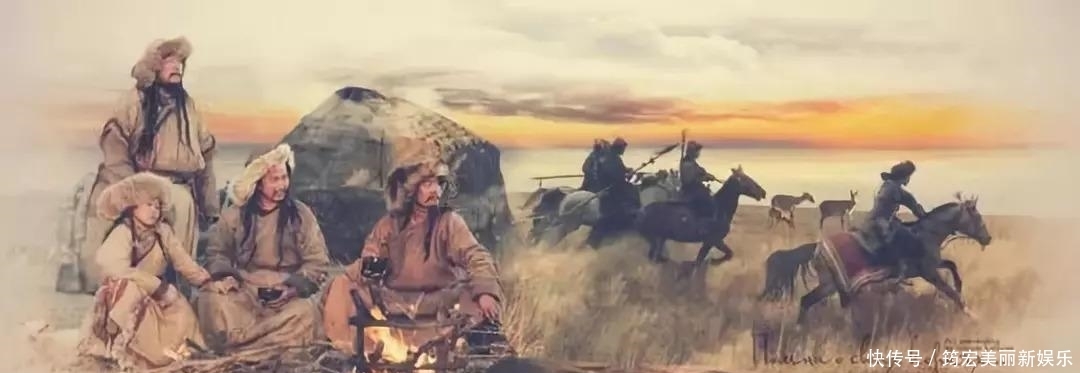 应州|应州之战: 明朝历史上最名不副实的大捷