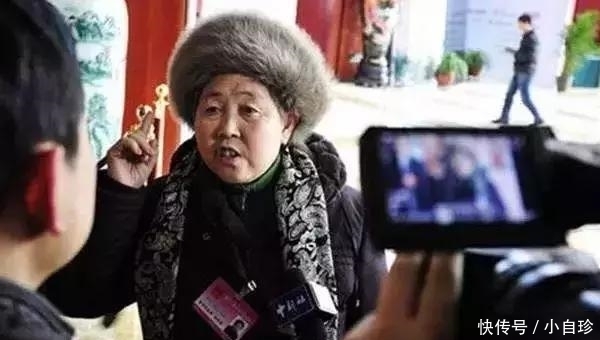 老干妈|＂永不上市＂老干妈, 这次还能禁得住诱惑吗?