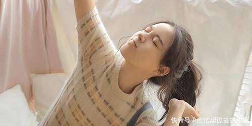 星座|深具魅力!最有可能很多人抢着帮她介绍男朋友的三大星座女