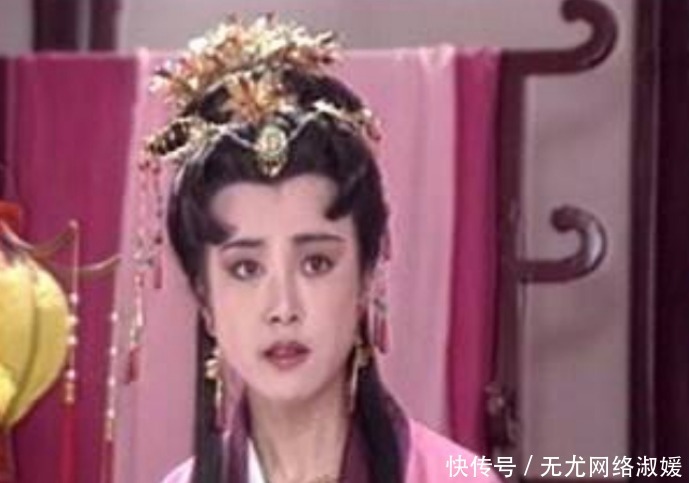  李世民|玄武门政变前后，贤惠的长孙氏，对李世民起到了至关重要的作用