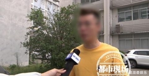 张先生|叫了个代驾司机,结果把60万的车子开进了水里