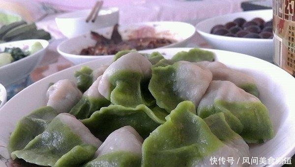  老丈人|老丈人来家做客，特地做了几道菜招待，饭后要走，还说女婿疼老丈