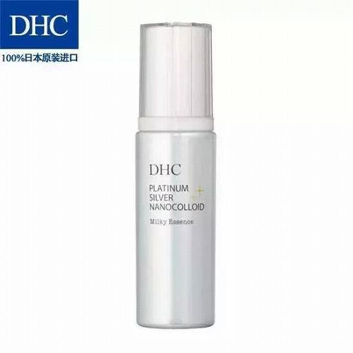 哪款|补水精华液哪款好 十款超补水的精华液盘点