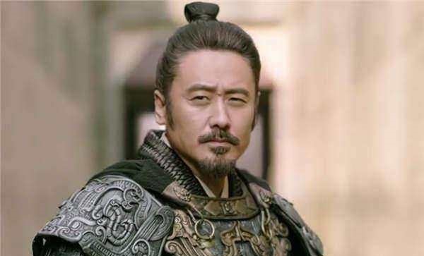 开国|为什么唐朝的开国皇帝是李渊 掌握实权的却又是李世民