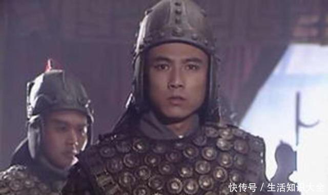 诸葛瑾|诸葛亮兄弟三人各选了一位主公,那他们的后代谁结局更好