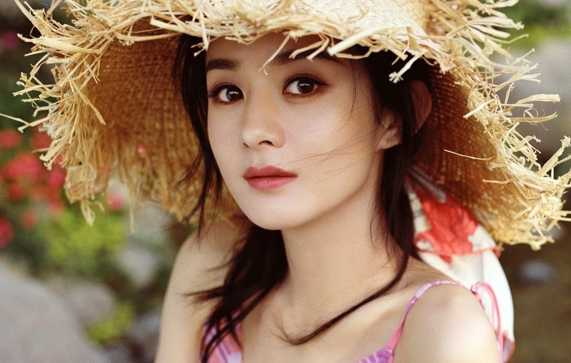 世界之巅|网曝金鹰节开幕式名单:0提名杨紫与肖战在内,还有王一博赵丽颖