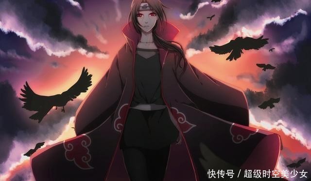 恢复|火影忍者:凯的脚没用柱间细胞恢复,难道是退出来历史舞台?