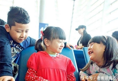 唯独|四部开播即巅峰的综艺,前三部越来越让人失望,唯独它依旧火爆!