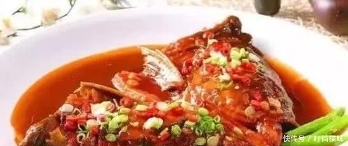  正宗|味道正宗的几道家常菜，好吃不腻，出锅吃撑了！