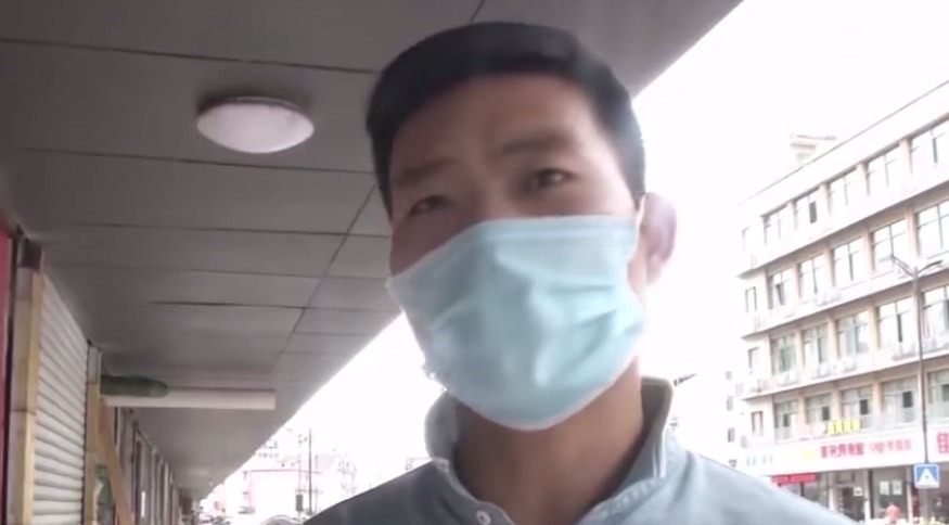  丈夫|女子瞒着丈夫给别的男人打15万，丈母娘打电话要债，丈夫才知被骗