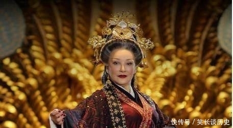 旁落|宋太祖在位16年之久，为何始终未立赵德昭为太子，导致皇位旁落？