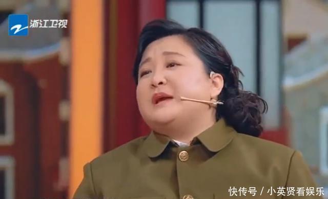  留意|王一博“登上”《王牌》，可谁留意出场方式全场都沸腾了