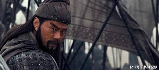 经典|三国战乱事件频出,广为流传的也不少,而最经典的也就这4件了