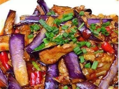  烧热|味道杠杠滴的几道下饭菜，营养又开胃，孩子家人都喜欢特下饭