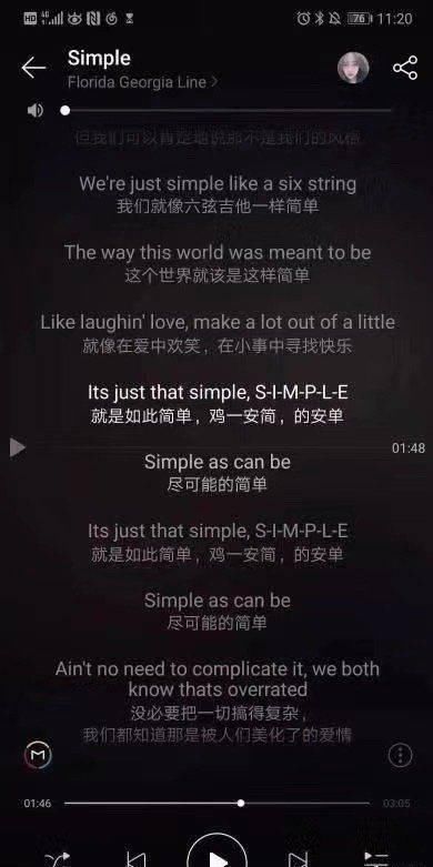 在线|沙雕网友在线神翻译哈哈哈哈,我笑到邻居报警