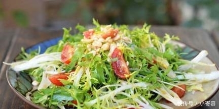 家人|36道凉菜做法大全,几分钟学会,让家人胃口大开!