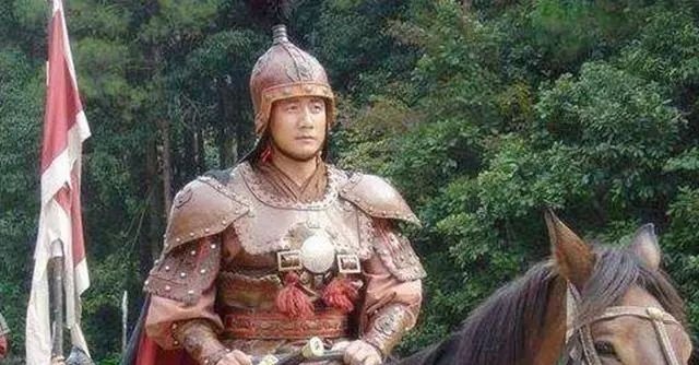 陈友亮|朱元璋没怎么读书,文化水平也很低,究竟是靠什么一统天下的