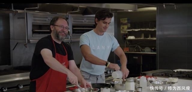 山寨|9.3分神综归来,狠狠打脸国内山寨版