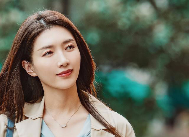  王漫妮|三十而已许幻山林有有：为何在婚恋中拎不清的人，最后都失败了？